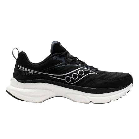 Saucony Women's Omni ST 23