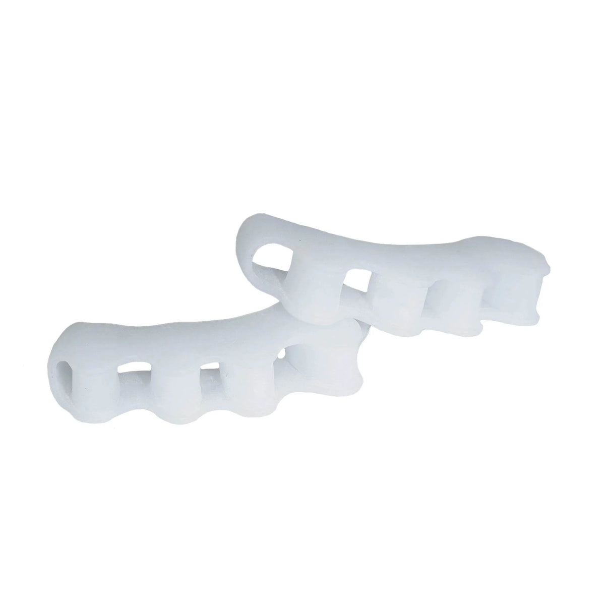 OS1ST Toe Splay-er SIL001 medial