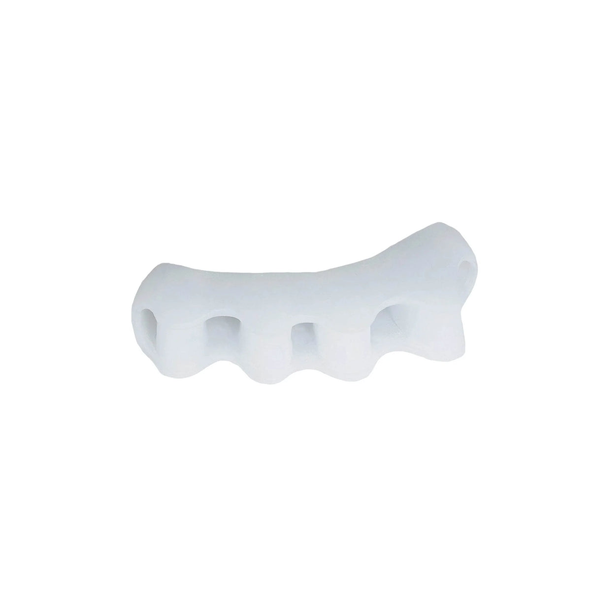OS1ST Toe Splay-er SIL001 lateral