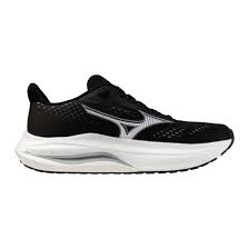 Mizuno Women's Wave Inspire 22
