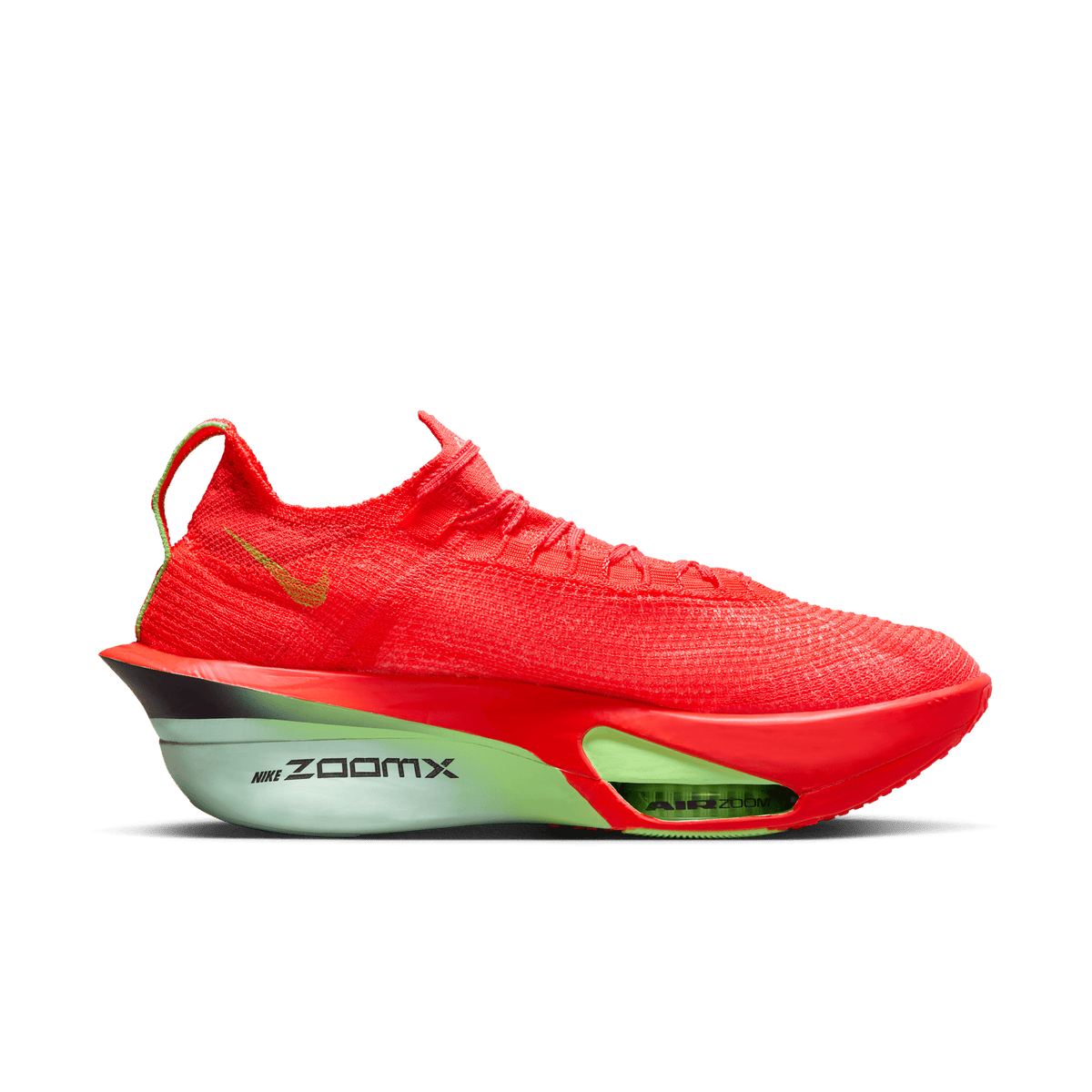 Nike Men's Air Zoom Alphafly Next% 3 | Fitness Sports