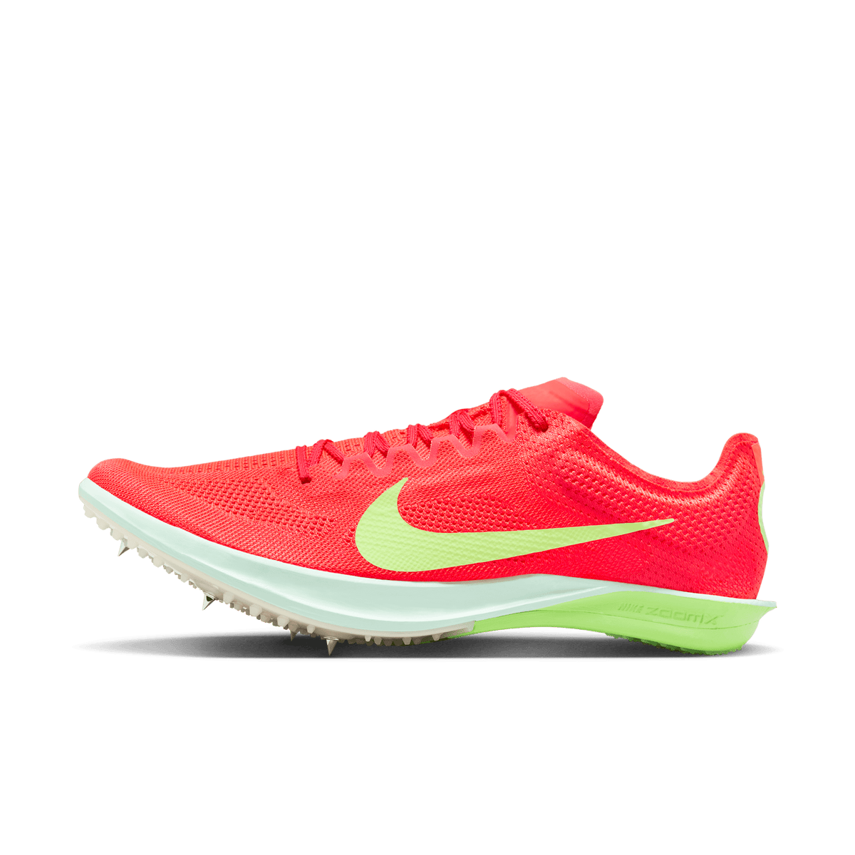 Nike Dragonfly 2 600 BrightCrimson/CavePurpleHyperCrimson lateral