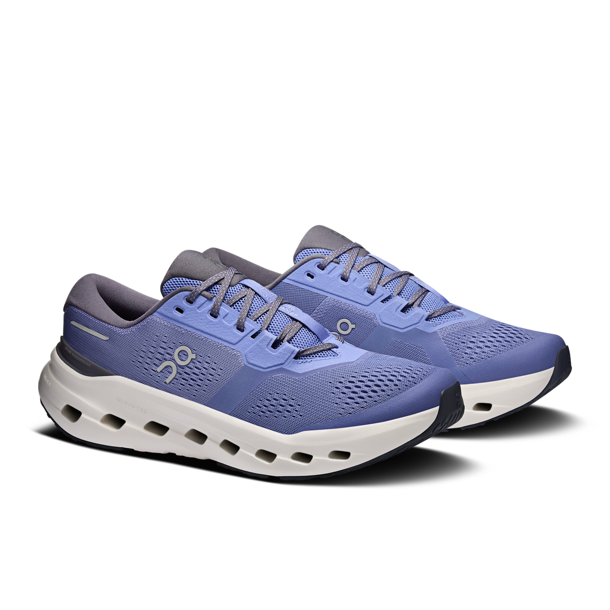 On Running Men's Cloudrunner 3 4750 Sailor/Ivory pair angle