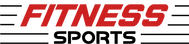 Fitness Sports