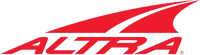 ALTRA