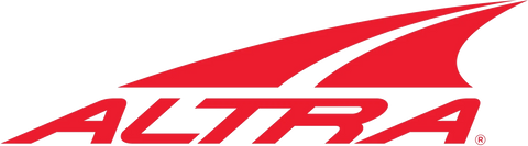 ALTRA
