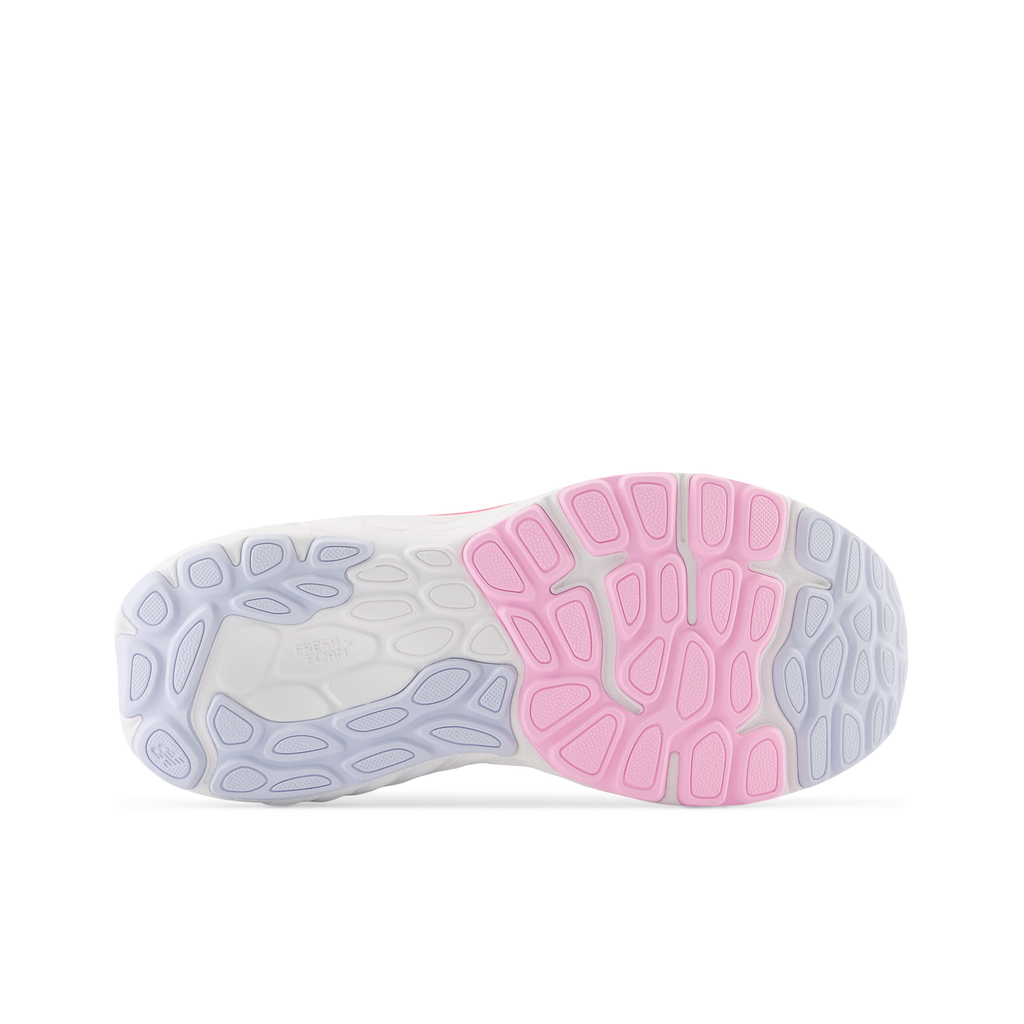New Balance Kids' Fresh Foam X 860v13 P outsole
