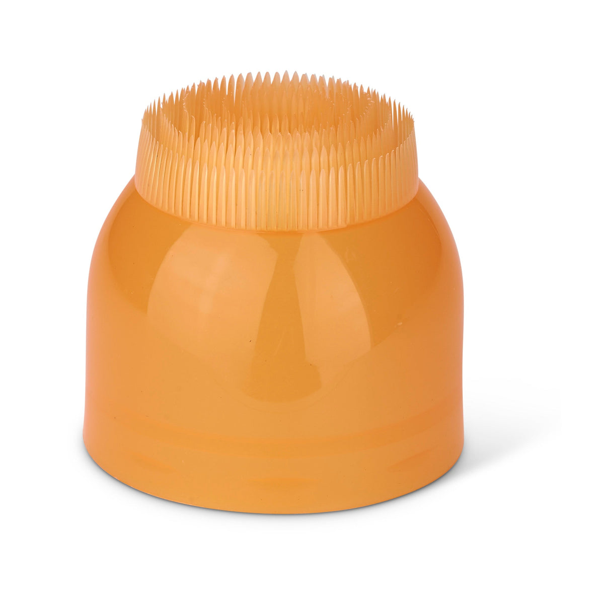 Sof Sole Instant Shoe Cleaner 82371 medial