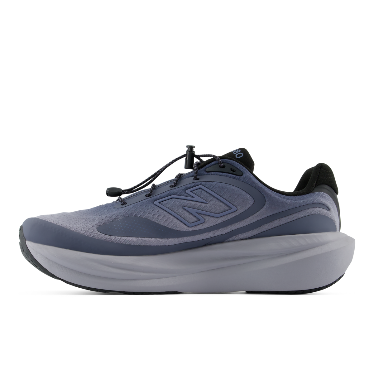 New Balance Men's 1080v15 20E DIGITALMIST/METEORITE medial