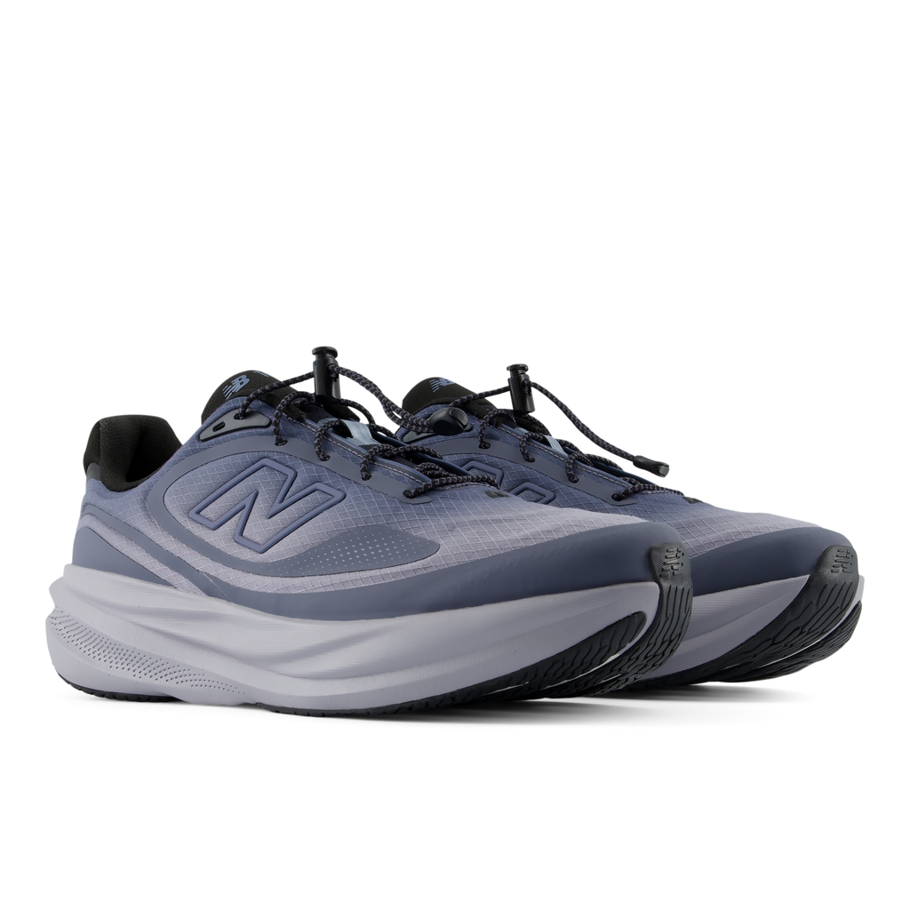 New Balance Men's 1080v15 20E DIGITALMIST/METEORITE pair angle
