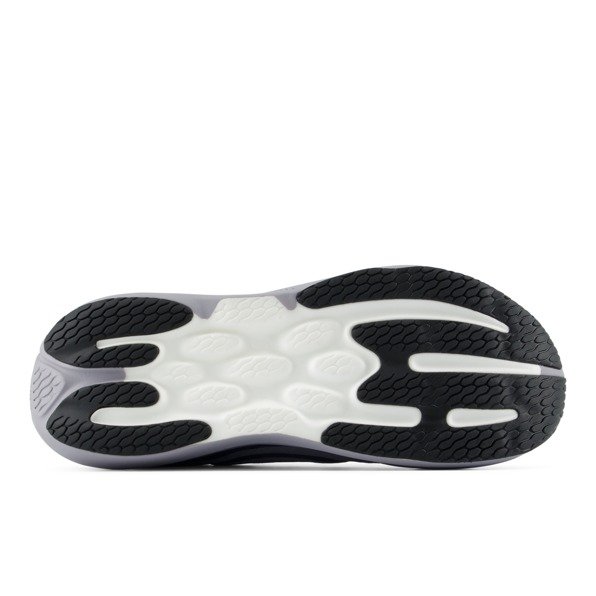 New Balance Men's 1080v15 20E DIGITALMIST/METEORITE outsole