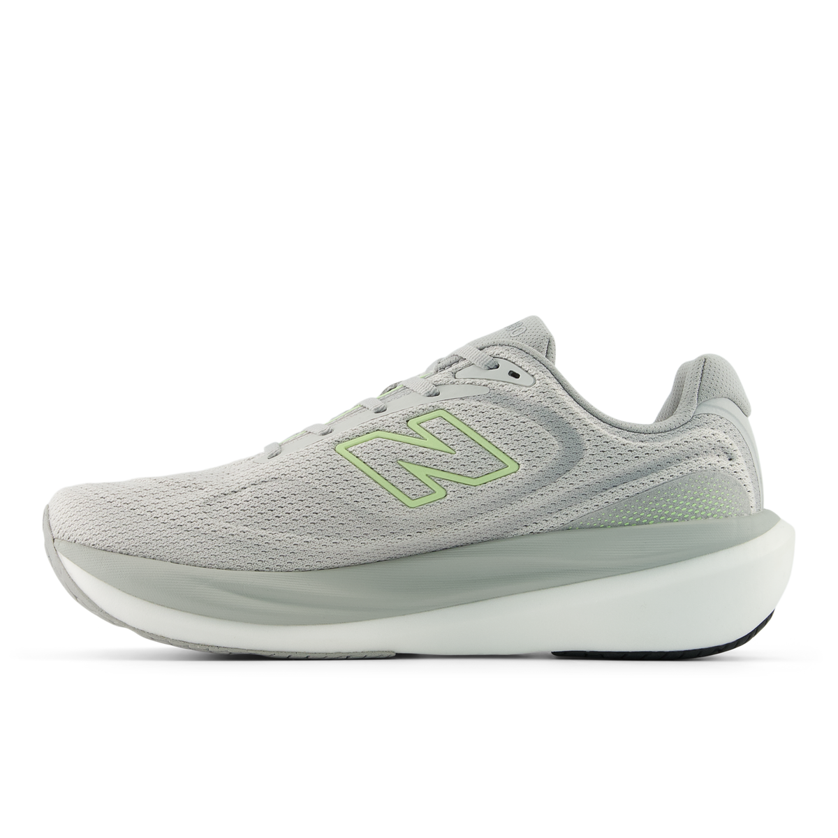 New Balance Men's 1080v15 2JP GREYMATTER/AFTERGLOW/RAINCLOUD medial