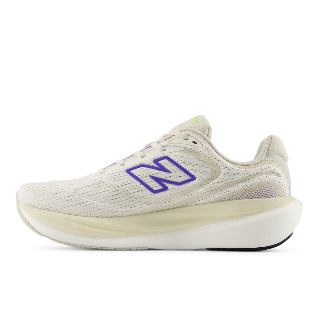 New Balance Men's 1080v15 75K SEASALT/ELECTRICINDIGO/AFTERGLOW medial