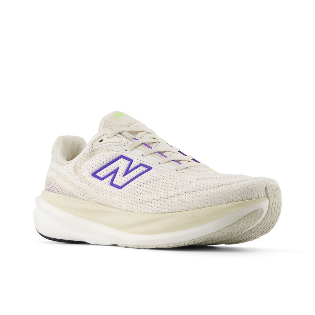New Balance Men's 1080v15 75K SEASALT/ELECTRICINDIGO/AFTERGLOW pair angle