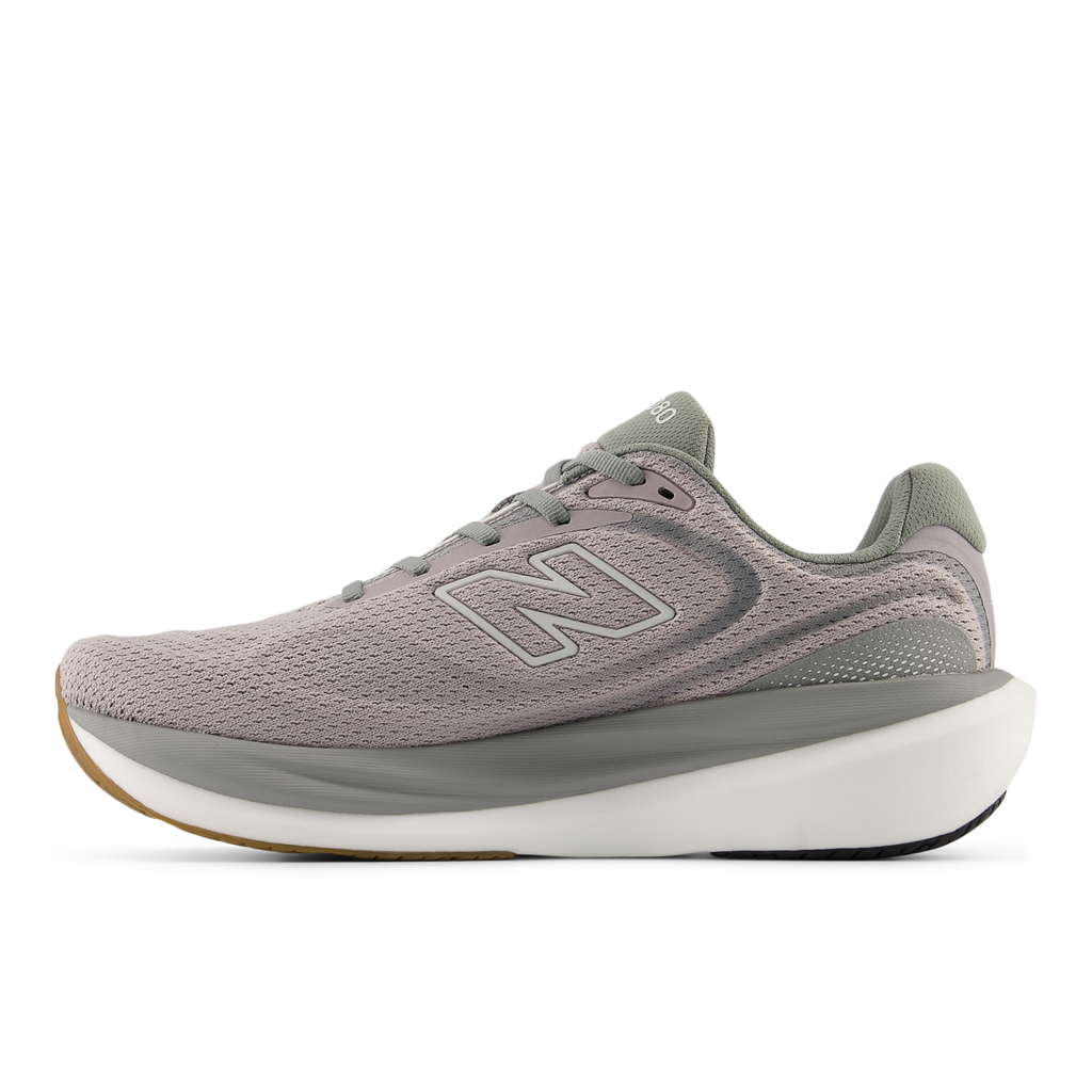 New Balance Men's 1080v15 879 TRUFFLESALT/SLATEGREY/SEASALT medial