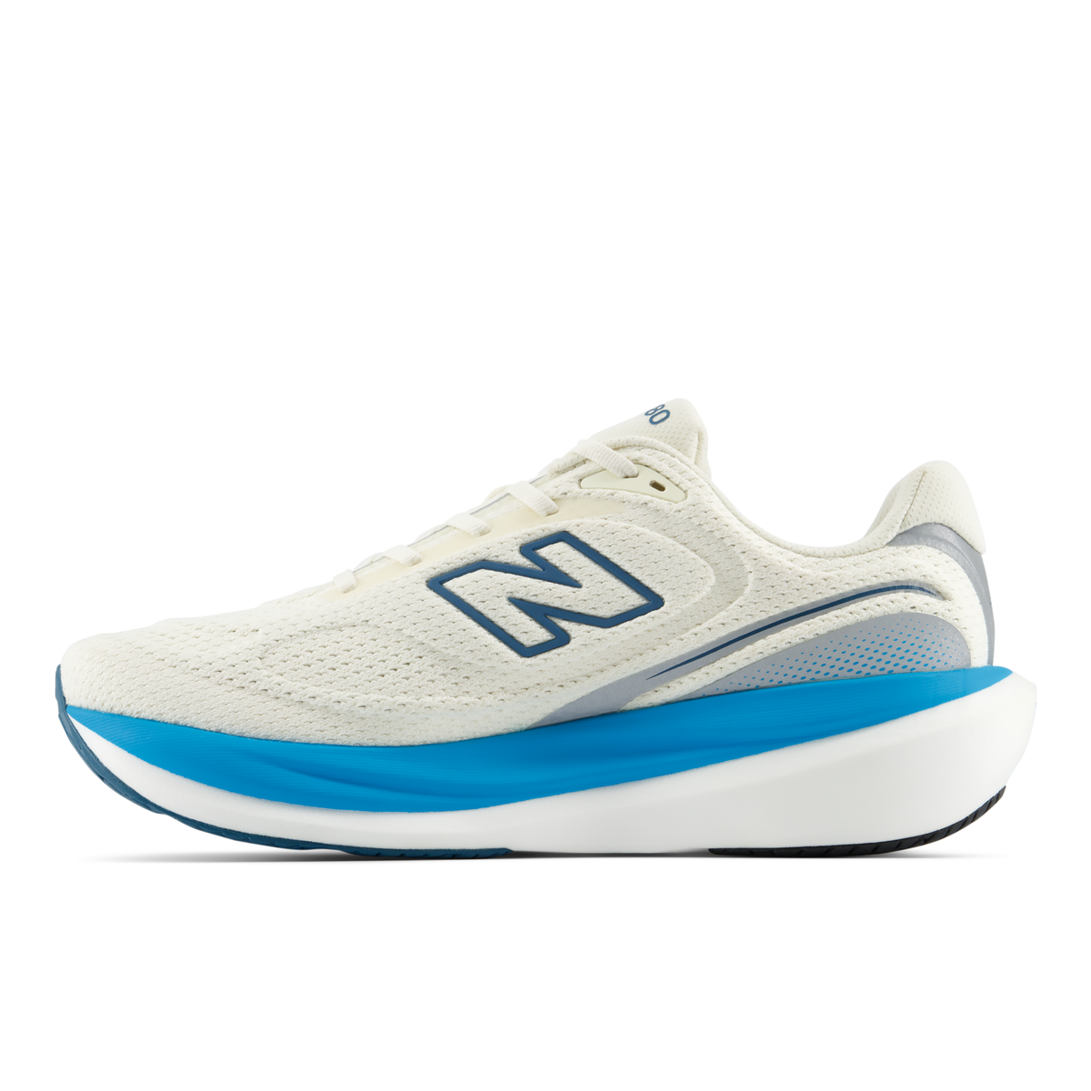 New Balance Men's 1080v15 8E0 ANGORA/ALTITUDE medial