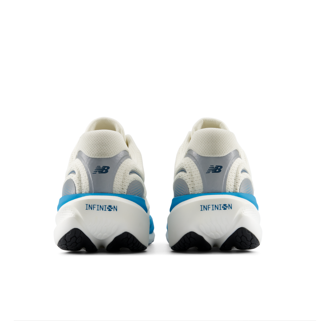New Balance Men's 1080v15 8E0 ANGORA/ALTITUDE heel
