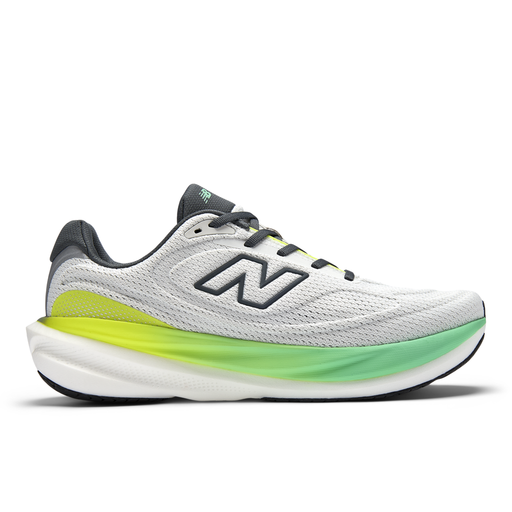 New Balance Men's 1080v15 8MP REFLECTION/GRAPHITE/DEEPEND lateral