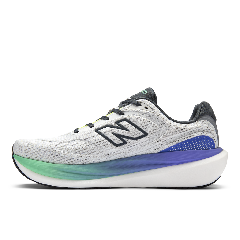New Balance Men's 1080v15 8MP REFLECTION/GRAPHITE/DEEPEND medial