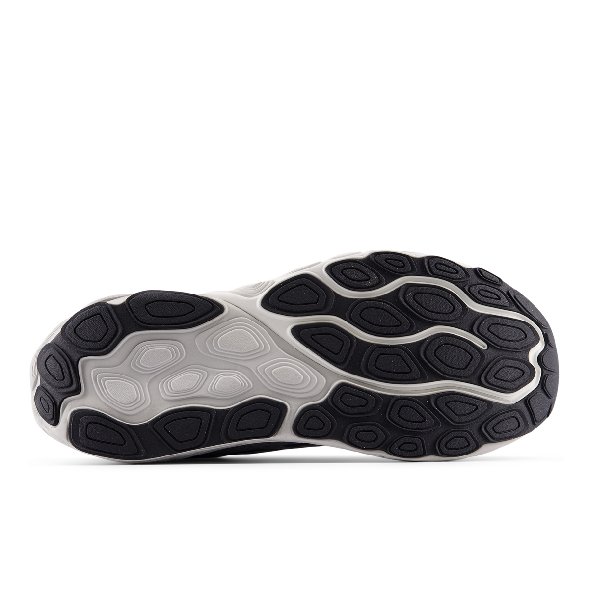 New Balance Men's 860v14 14D outsole