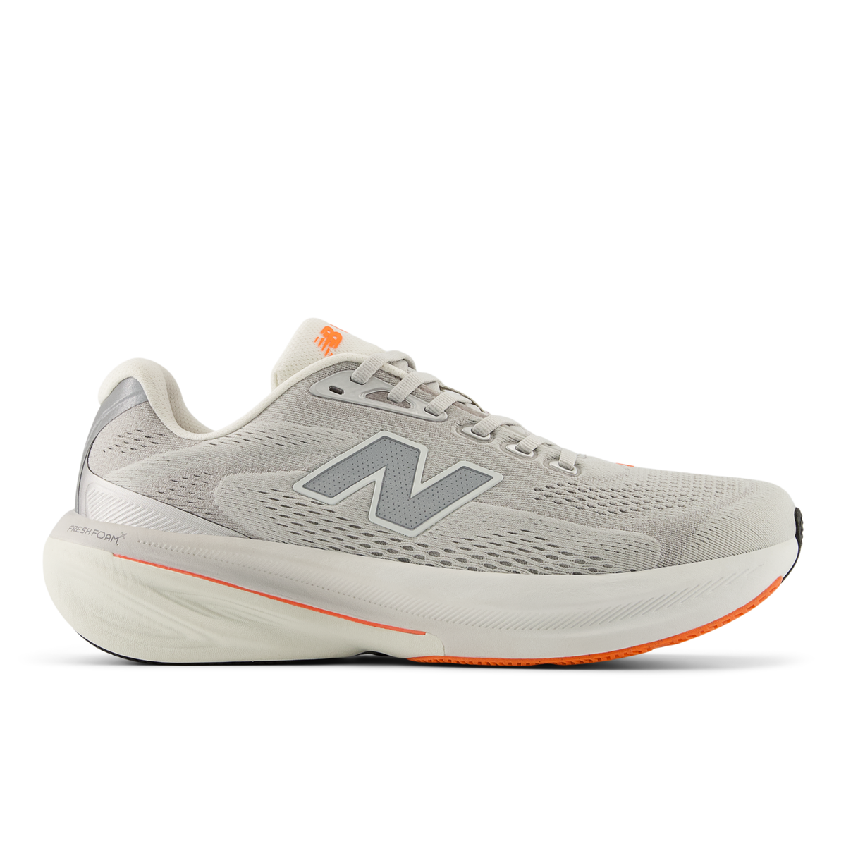 New Balance Men's 860v15 5OQ GREYMATTER/SEASALT lateral