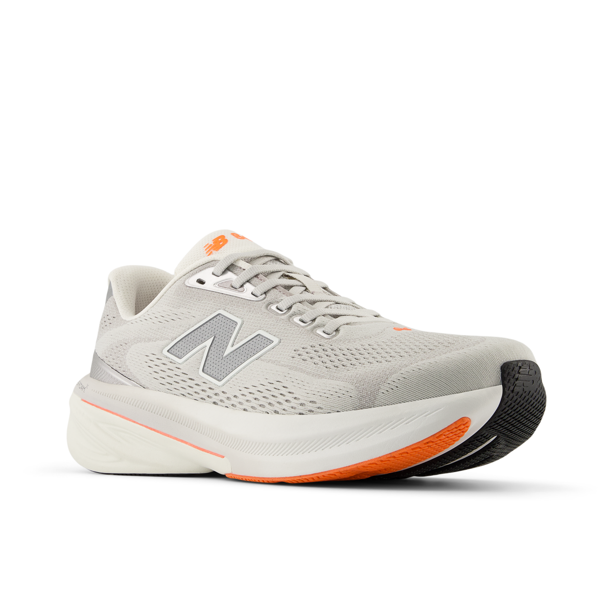New Balance Men's 860v15 5OQ GREYMATTER/SEASALT pair angle