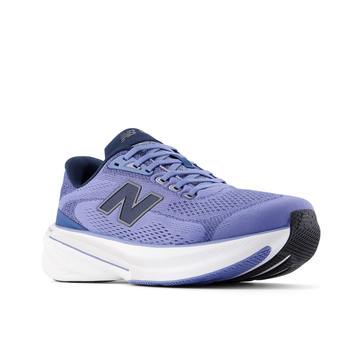New Balance Men's 860v15 7B2 FAIRWEATHERBLUE/NBNAVY pair angle