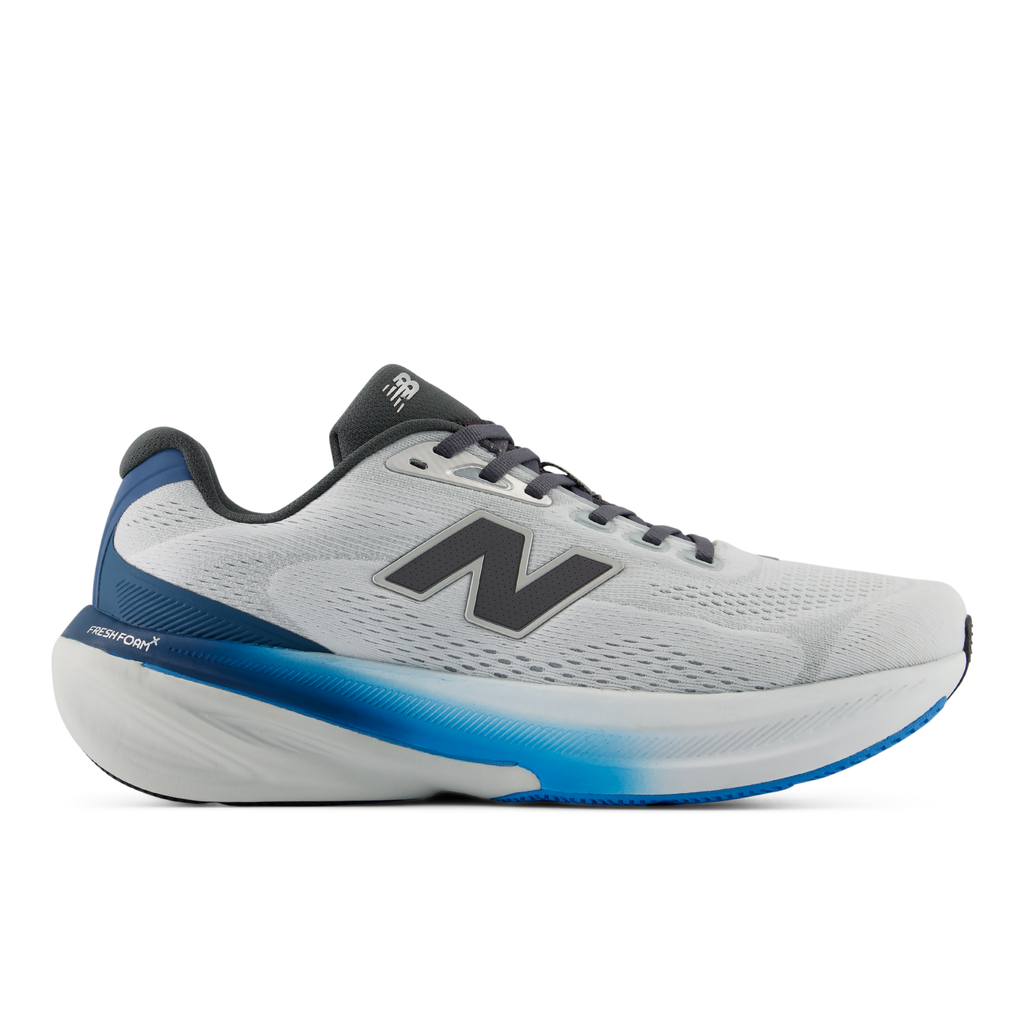 New Balance Men's 860v15 9N1 QUARTZGREY/ALTITUDE lateral