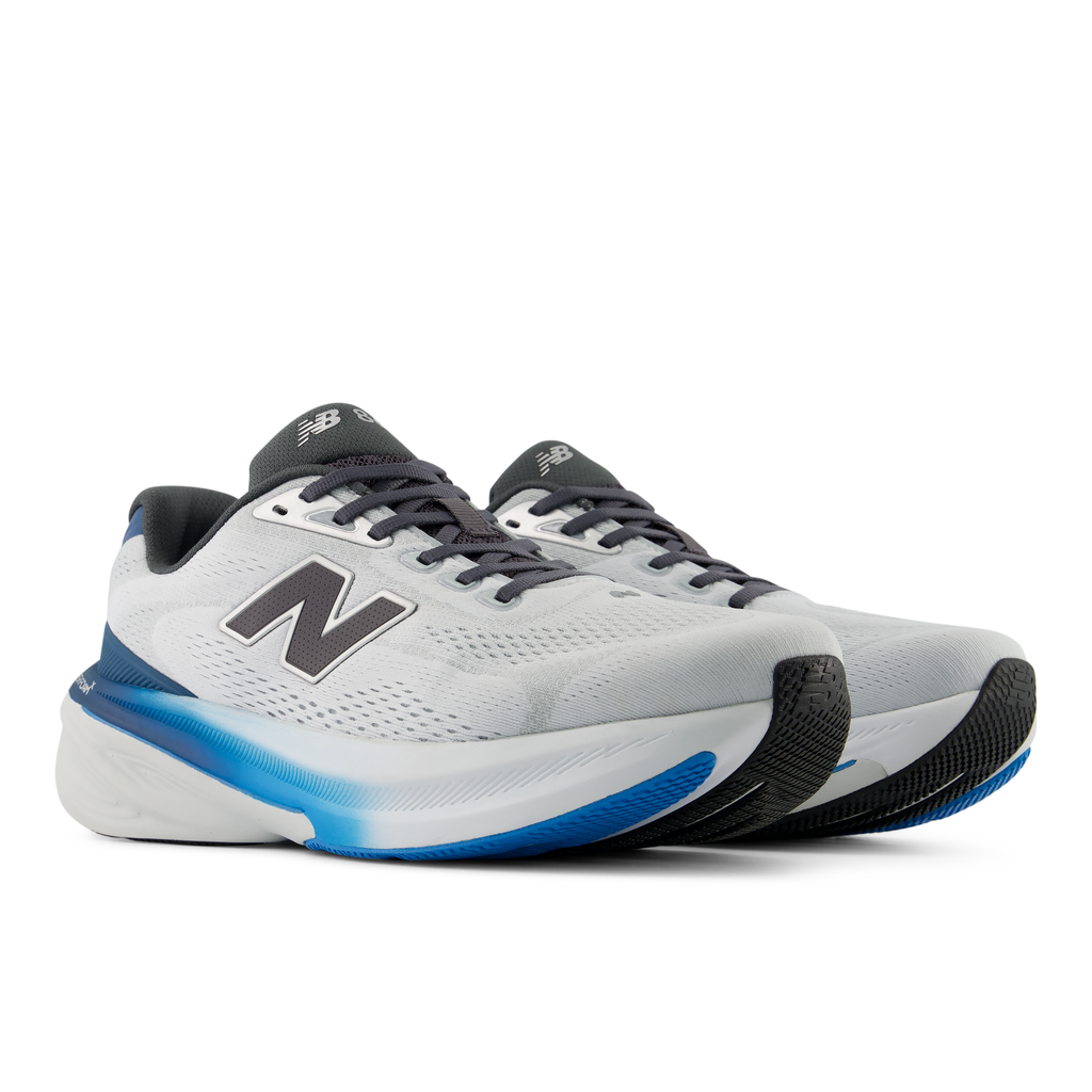 New Balance Men's 860v15 9N1 QUARTZGREY/ALTITUDE pair angle