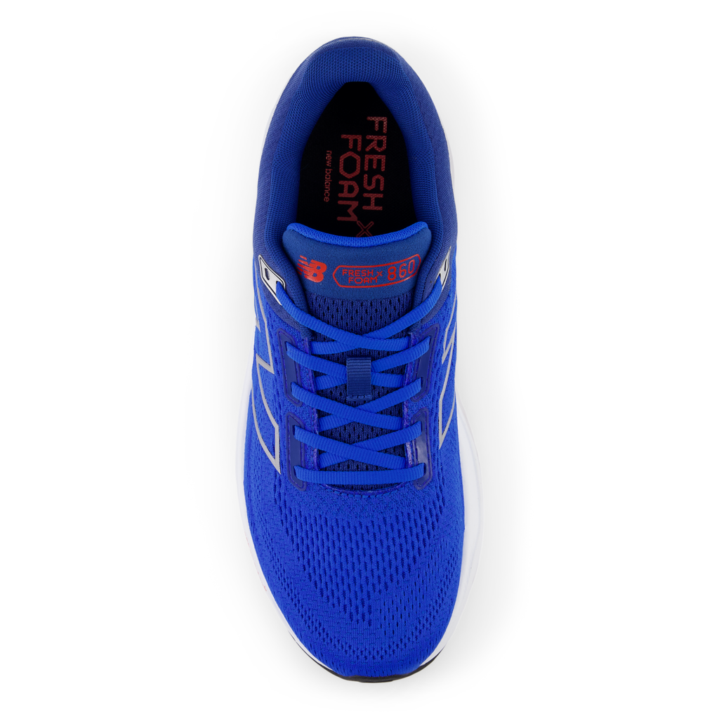 New Balance Men's 860v14 M860R14 top