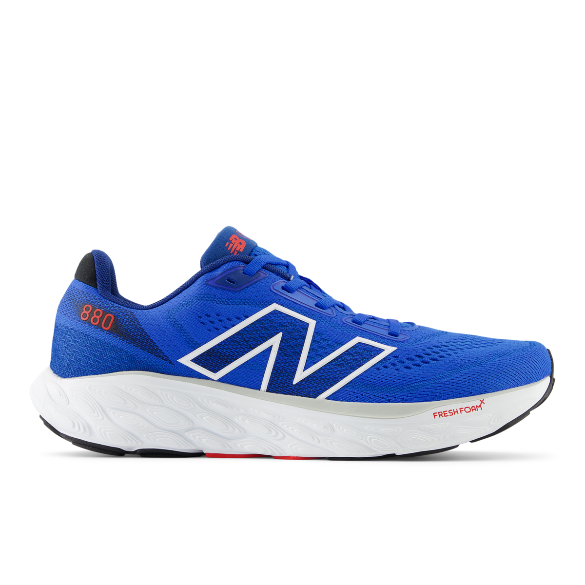 New Balance Men's 880 v14 M880L14 lateral