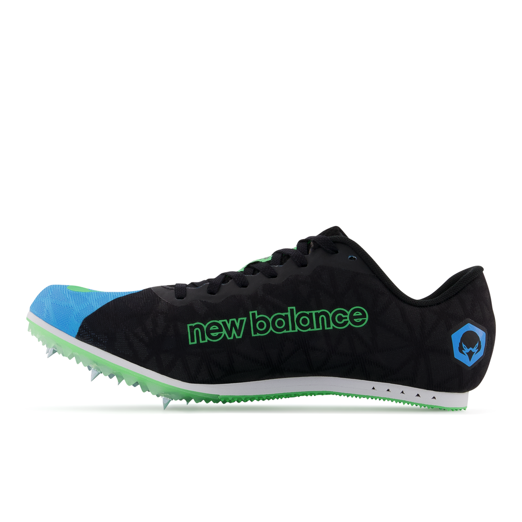 New Balance MMD500F8 Blue medial