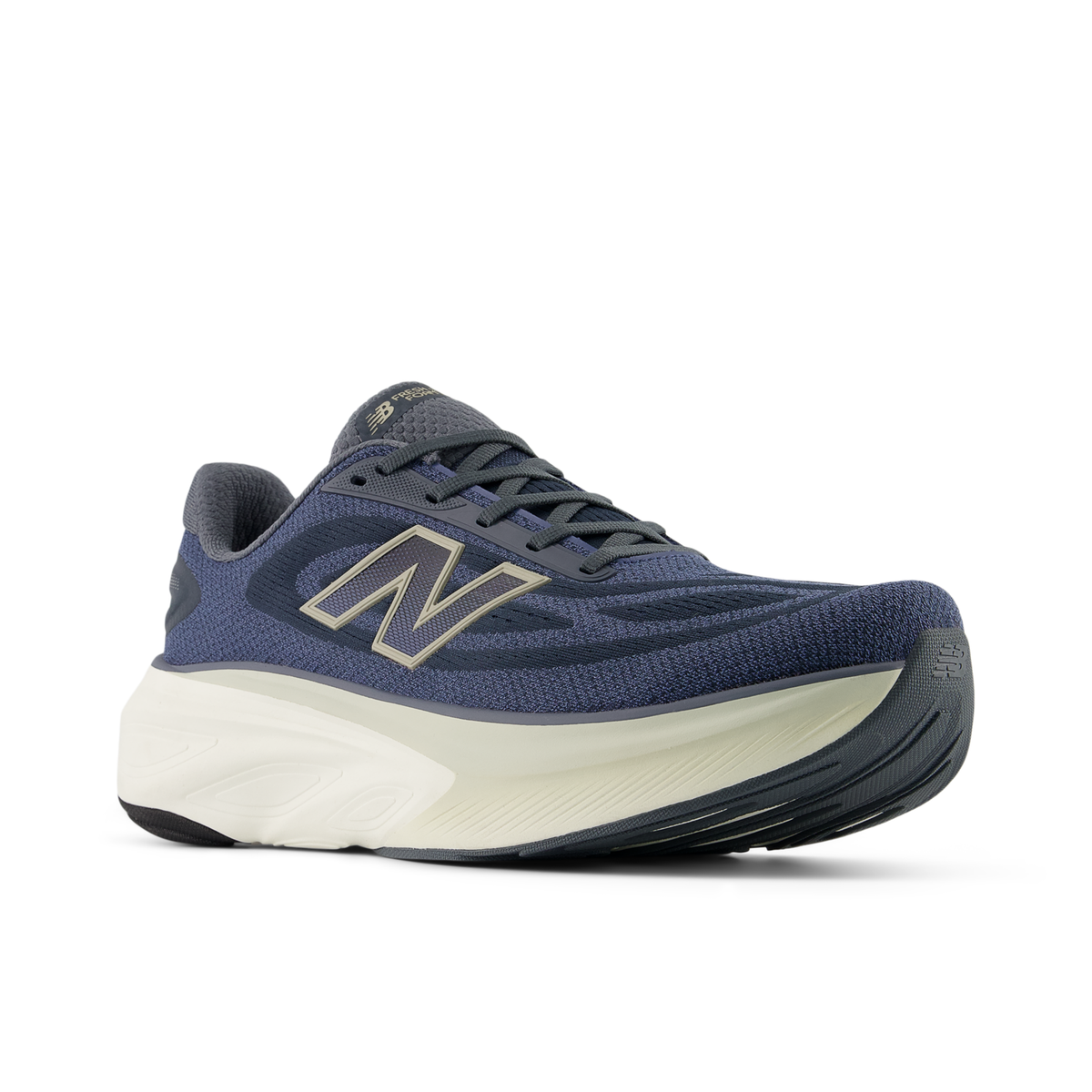 New Balance Men's More v6 772 MMOR772-GRAPHITE/VINTAGEINDIGO pair angle