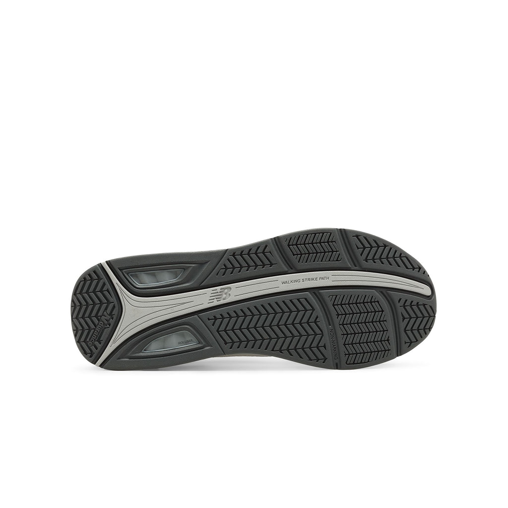 New Balance Men's 928v3 WT NBWHITE/NBWHITE outsole