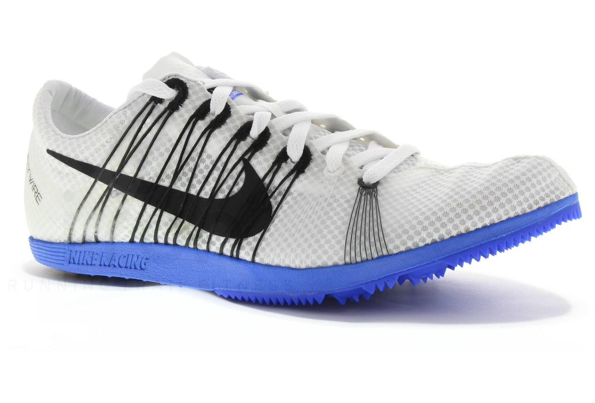 Nike Zoom Matumbo 2