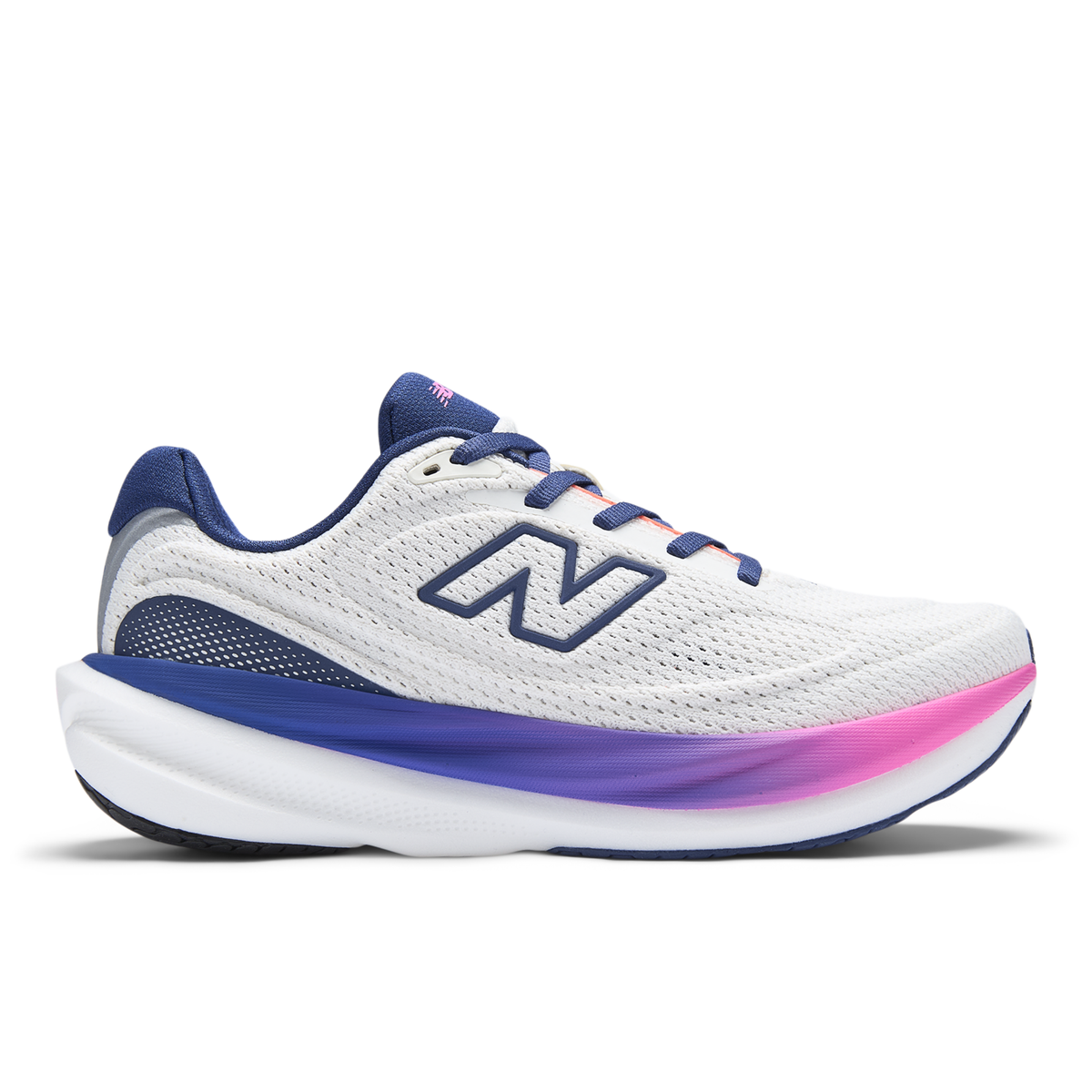 New Balance Women's 1080v15 1L7 SEASALT/BLUEOYSTER lateral