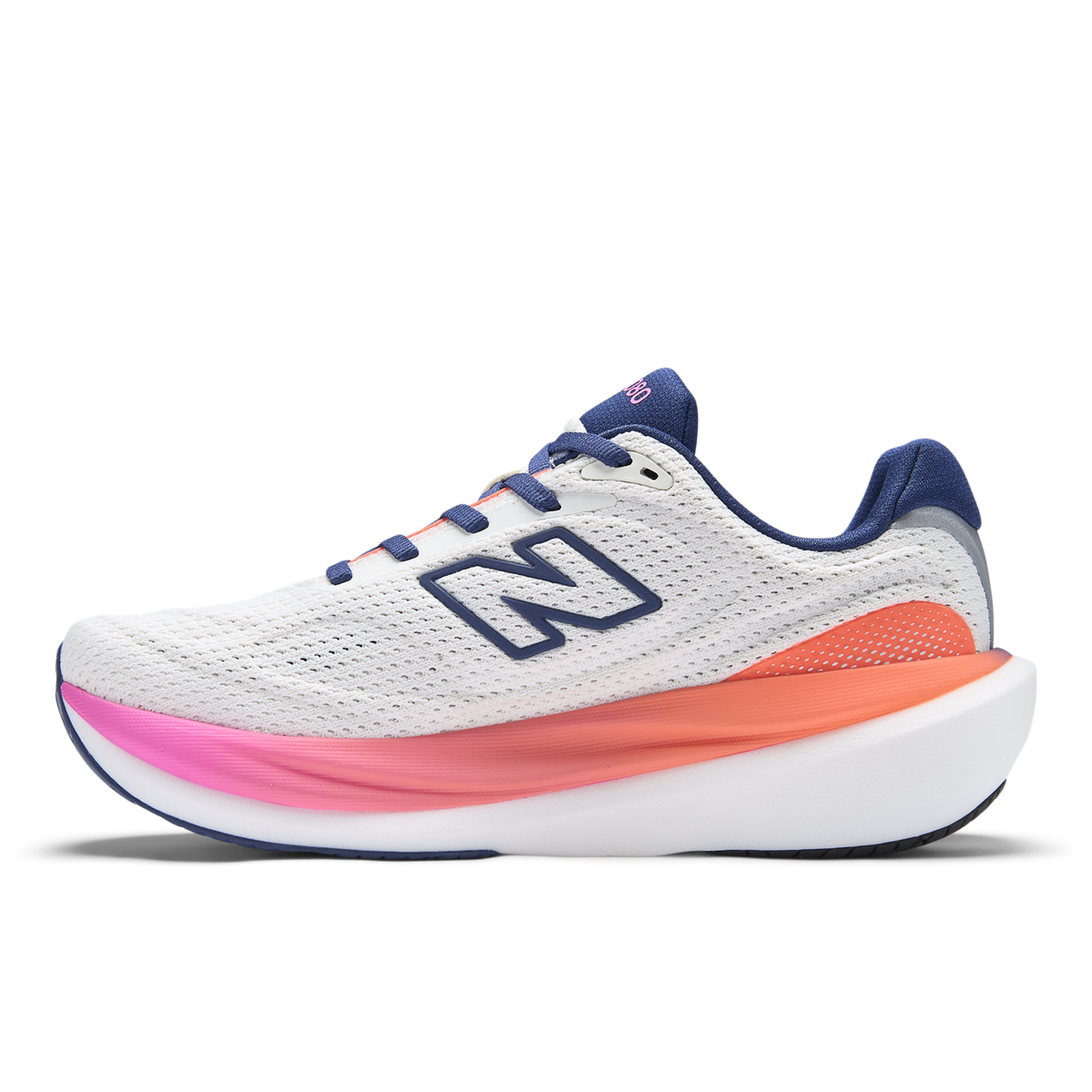 New Balance Women's 1080v15 1L7 SEASALT/BLUEOYSTER medial