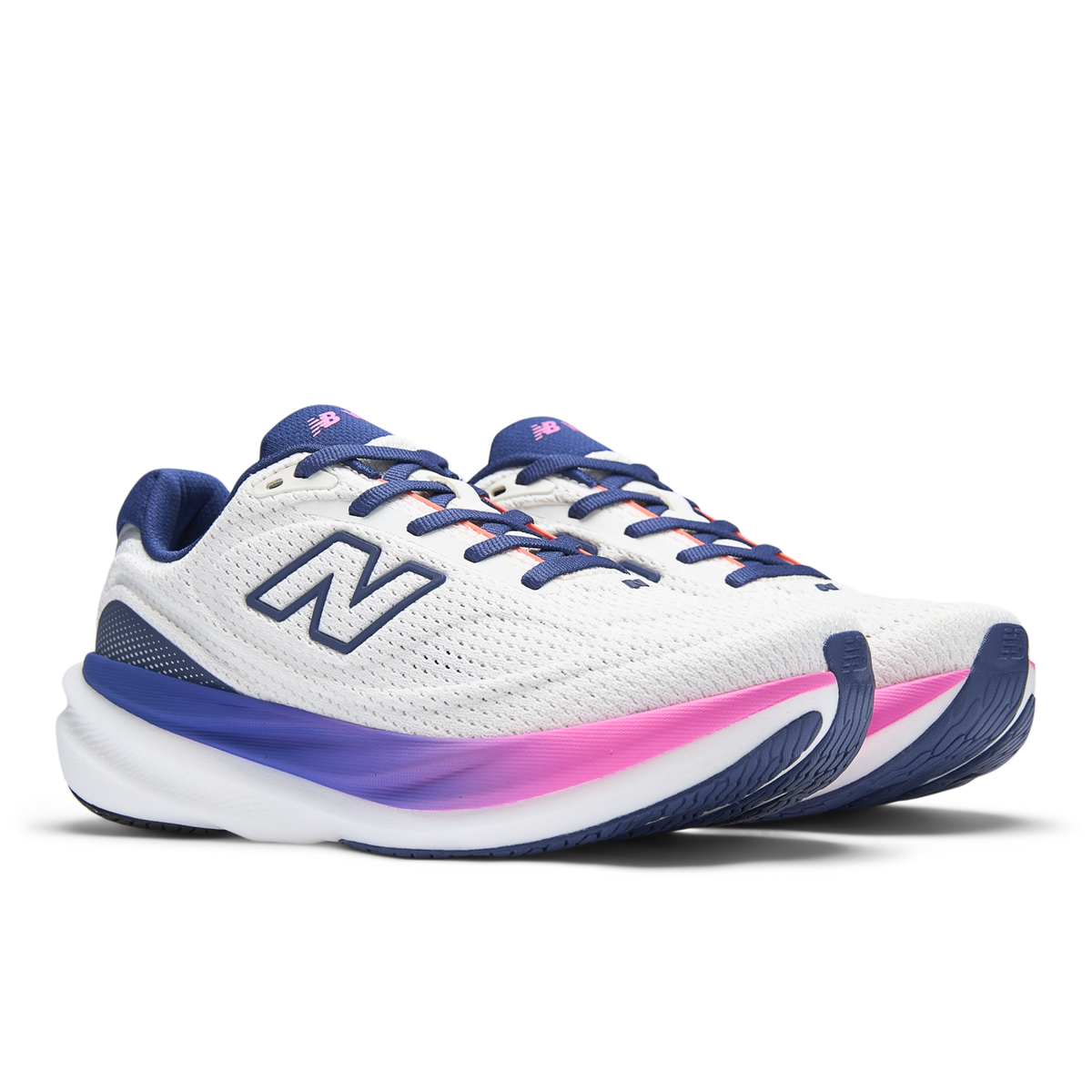New Balance Women's 1080v15 1L7 SEASALT/BLUEOYSTER pair angle
