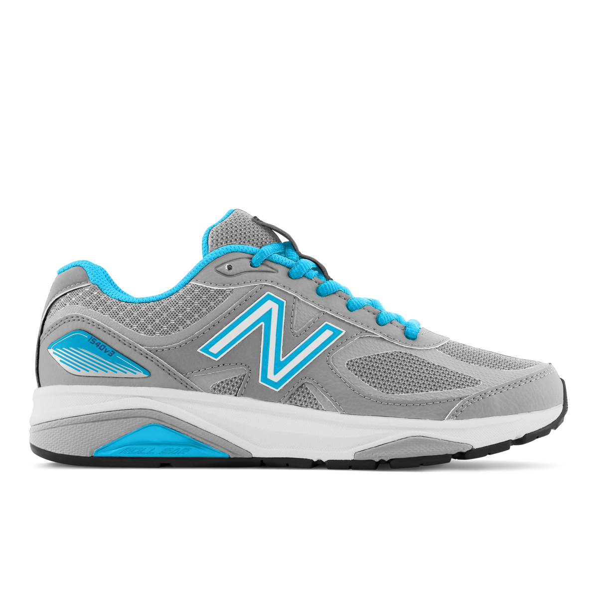 New Balance Women's 1540v3 SP lateral
