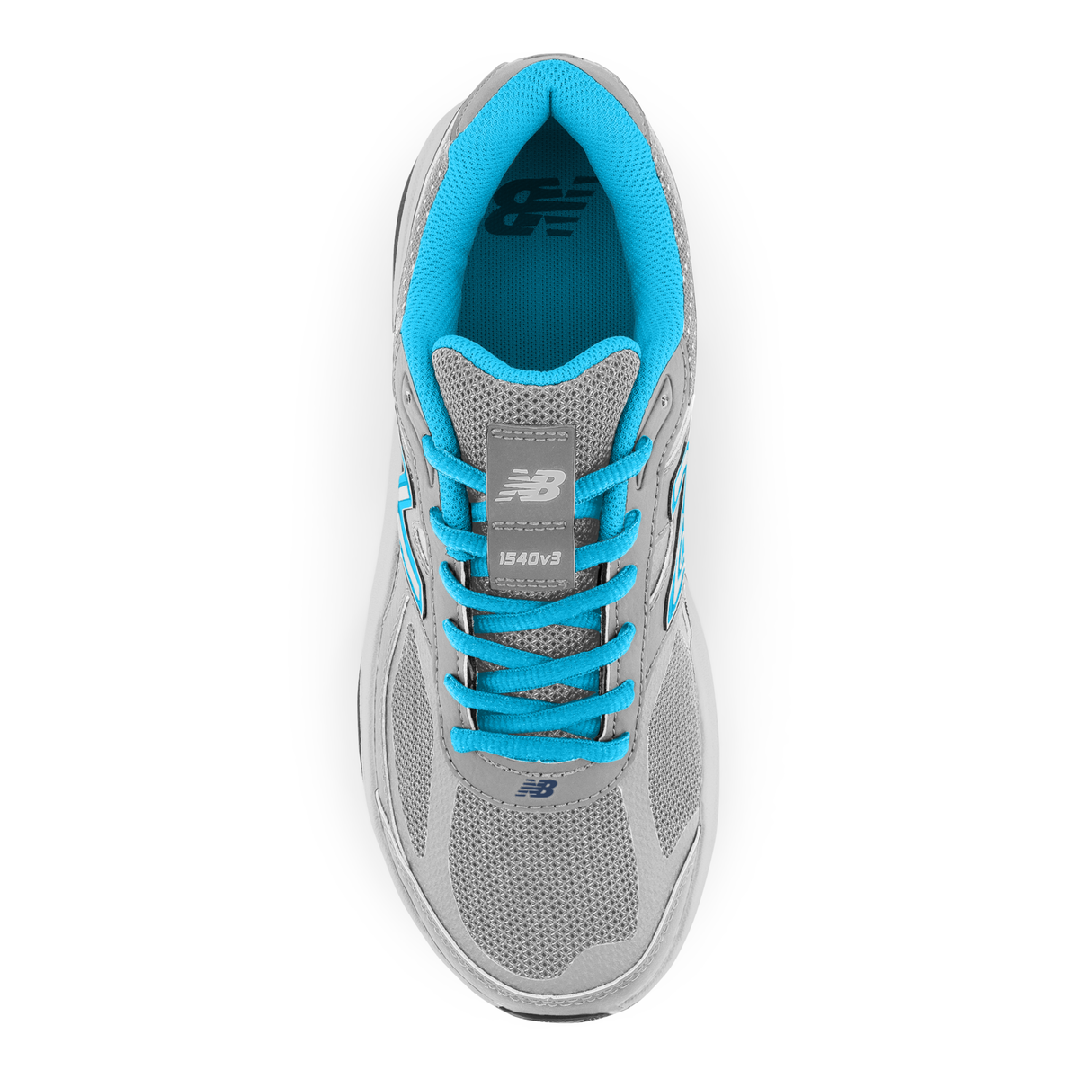 New Balance Women's 1540v3 SP top