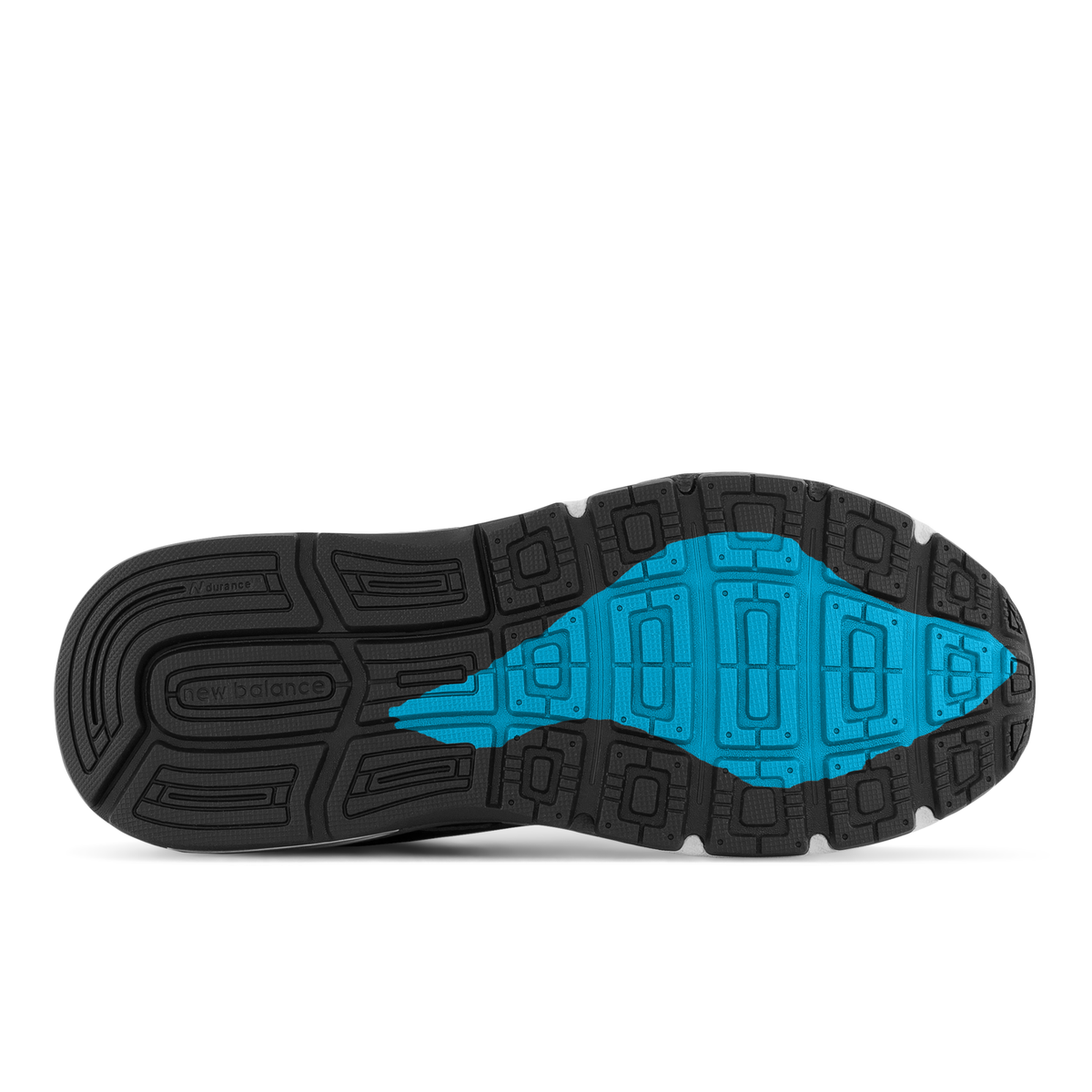 New Balance Women's 1540v3 SP outsole