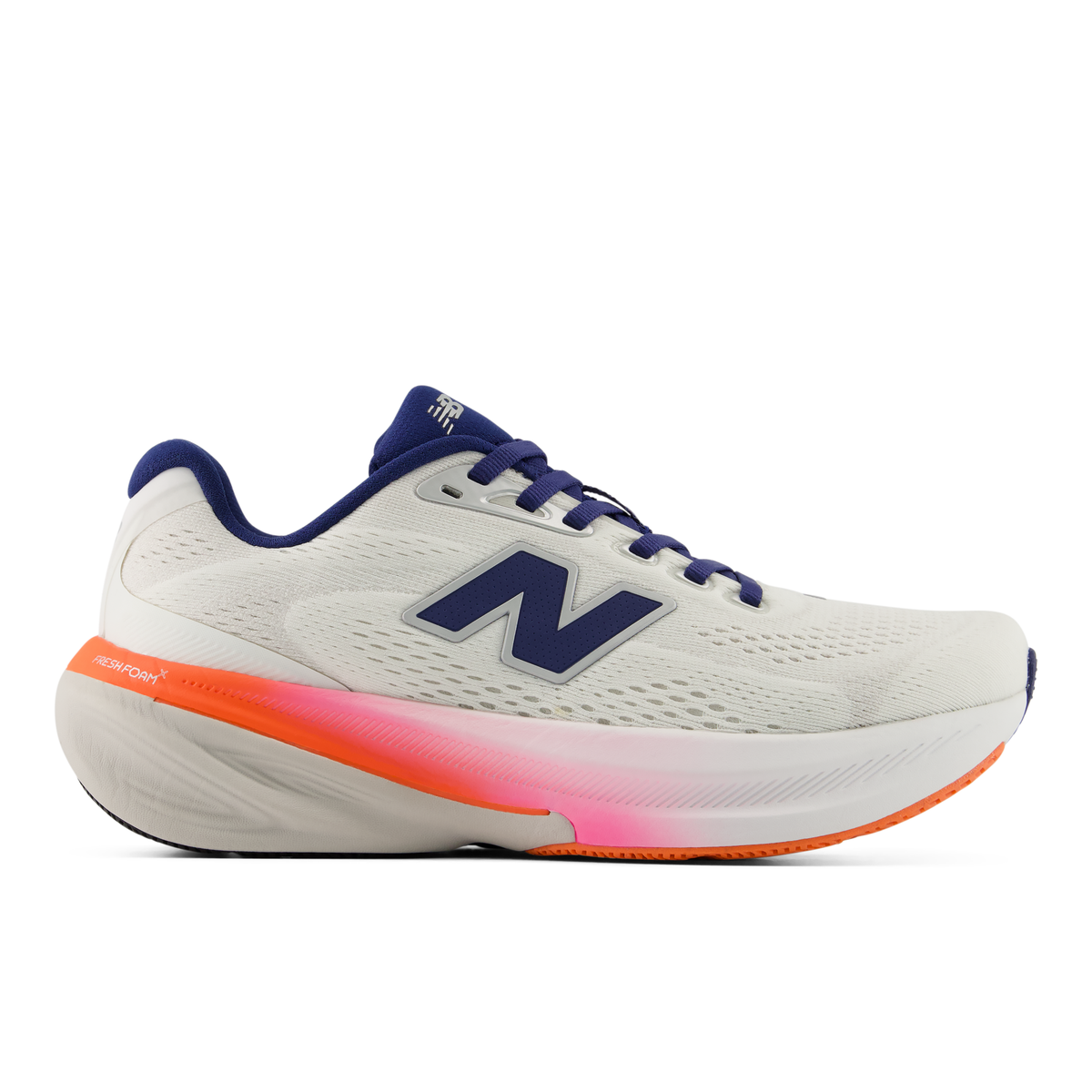 New Balance Women's 860v15 2JM SEASALT/BLUEOYSTER lateral