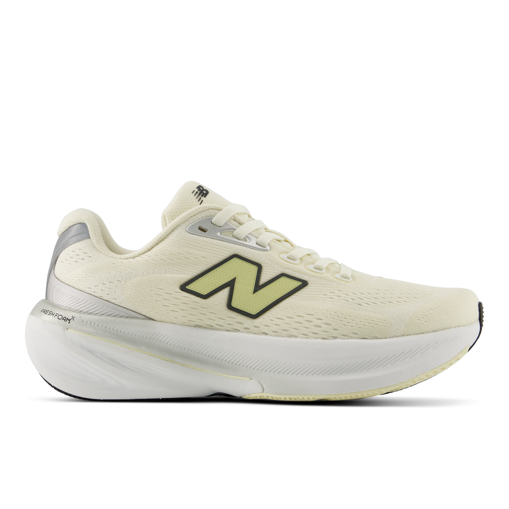 New Balance Women's 860v15 726 ANGORA/FENNELSEED lateral