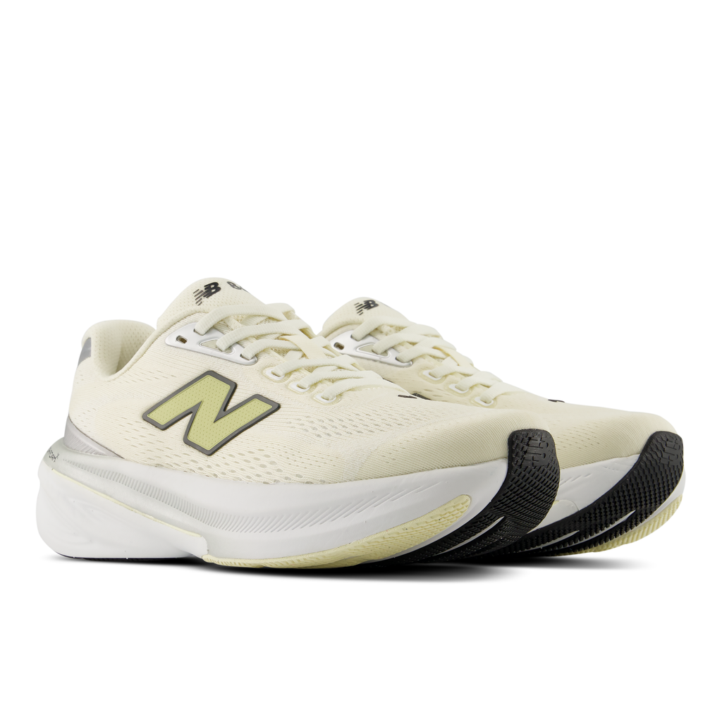 New Balance Women's 860v15 726 ANGORA/FENNELSEED pair angle