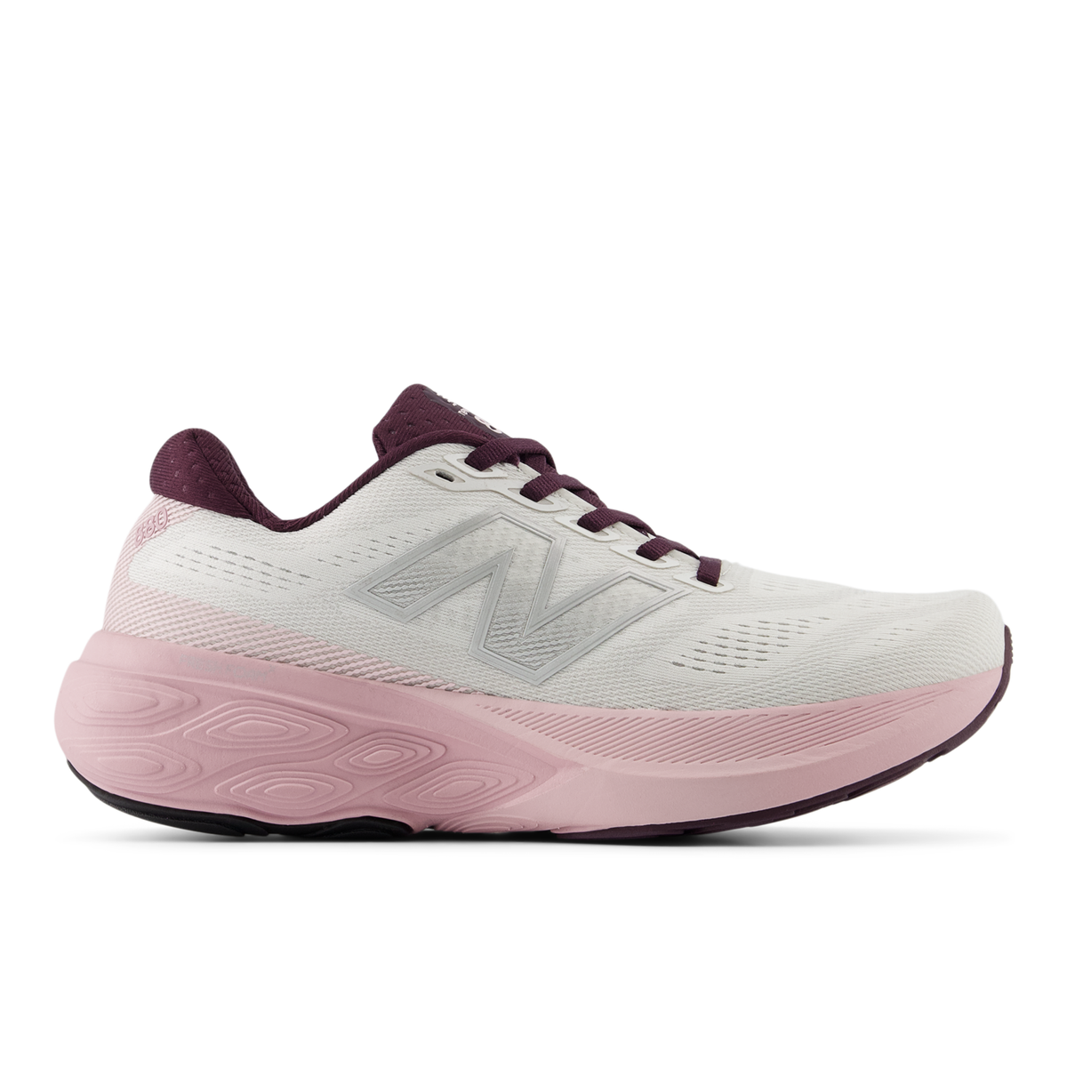 New Balance Women's 880v15 A Reflection/GreyMatter/RoseSugar/TwilightHaze lateral