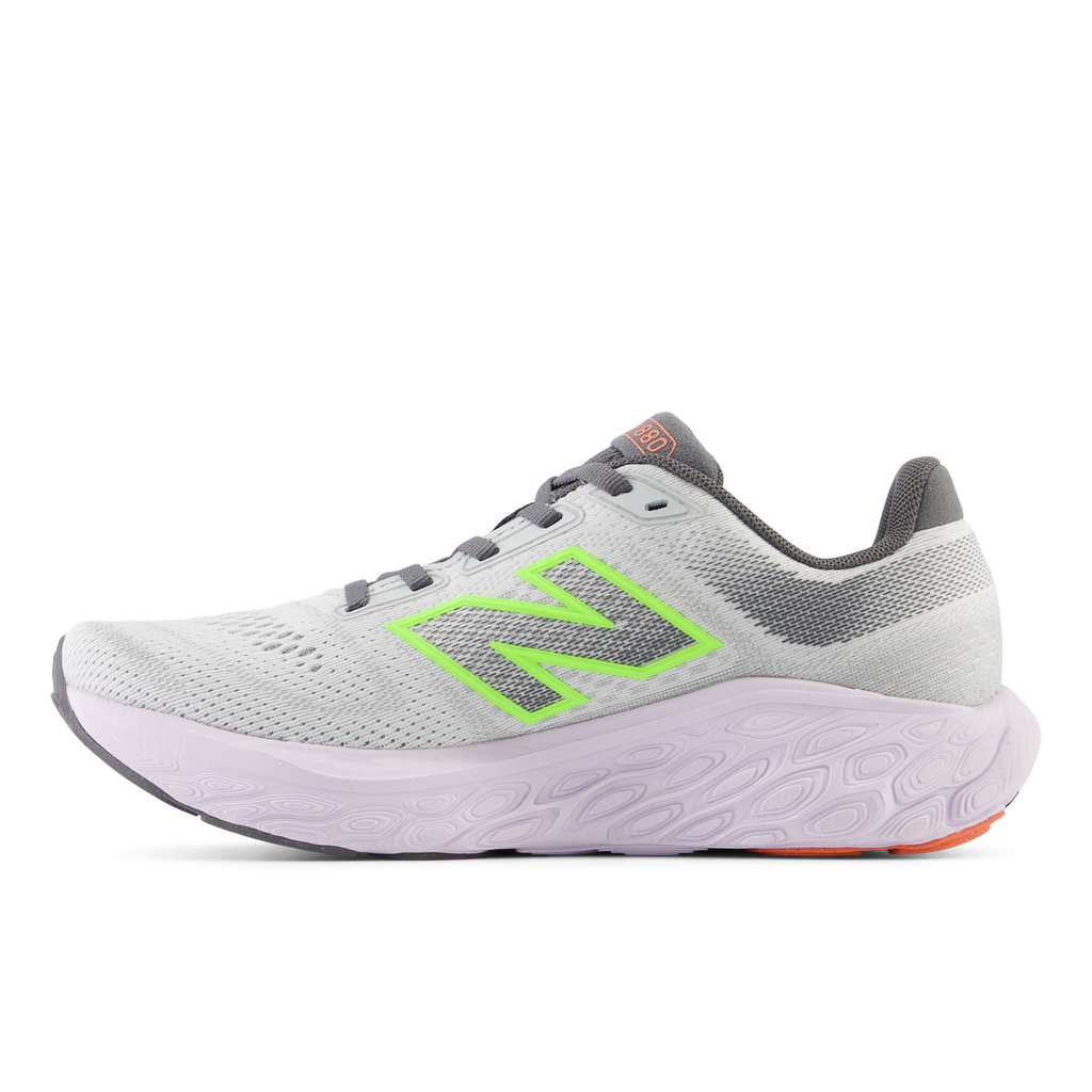 New Balance Women's 880 v14 W880F14 medial