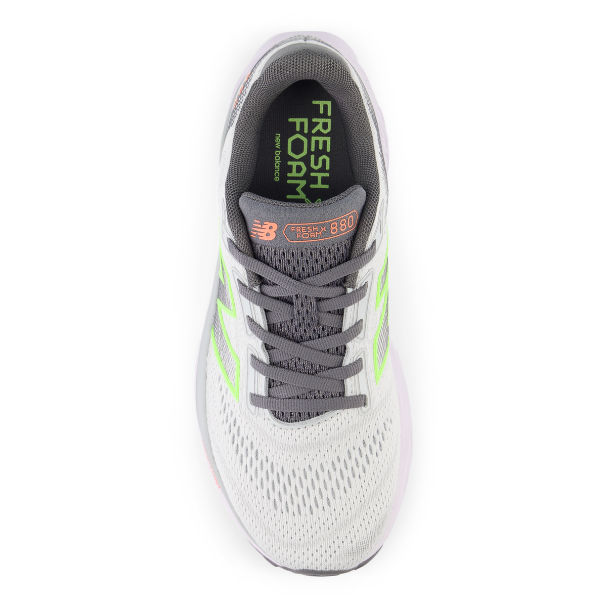 New Balance Women's 880 v14 W880F14 top