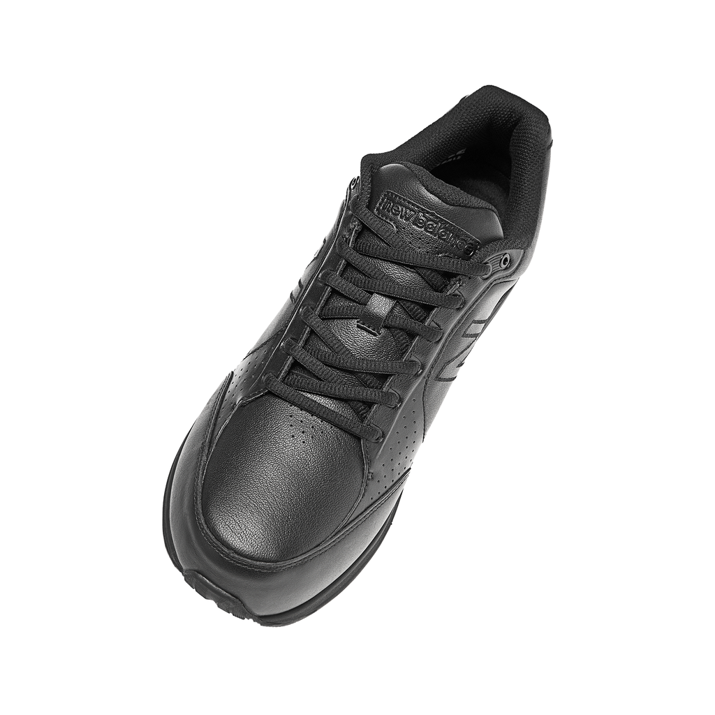 New Balance Women's 928 BK top