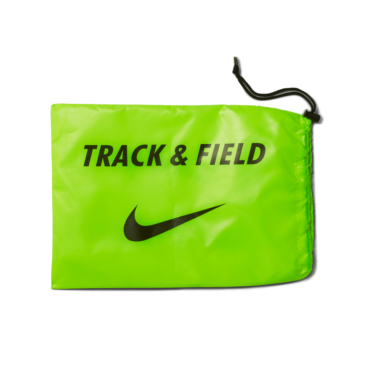 Nike Zoom Long Jump 4 300 Green top