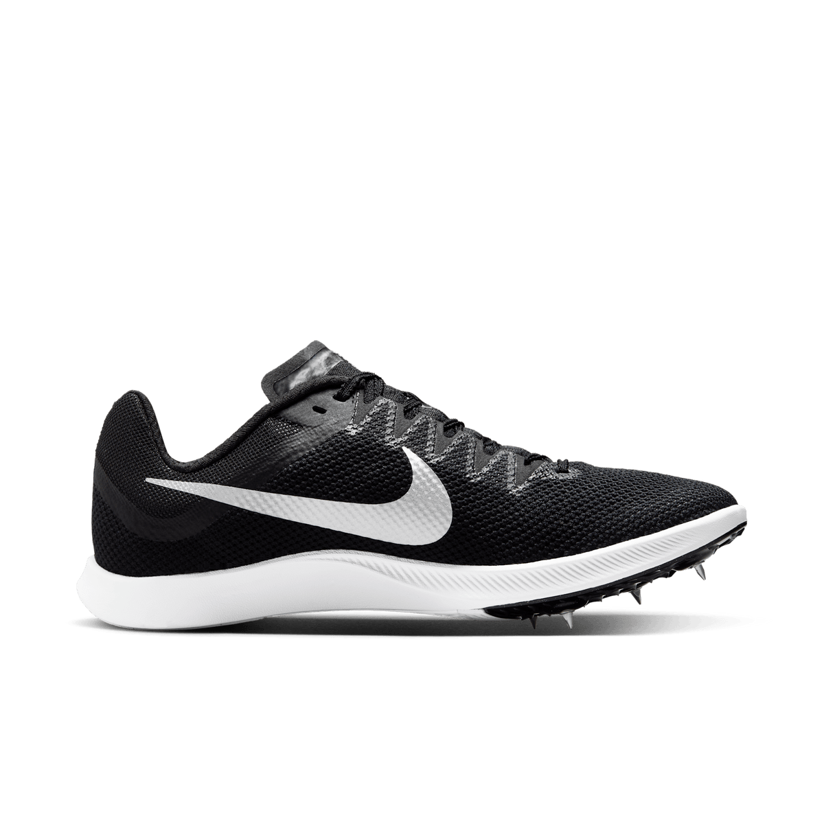 Nike Zoom Matumbo | Track Spikes | Fitness Sports